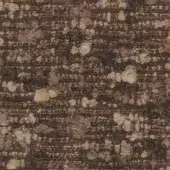 TOLEDO 104